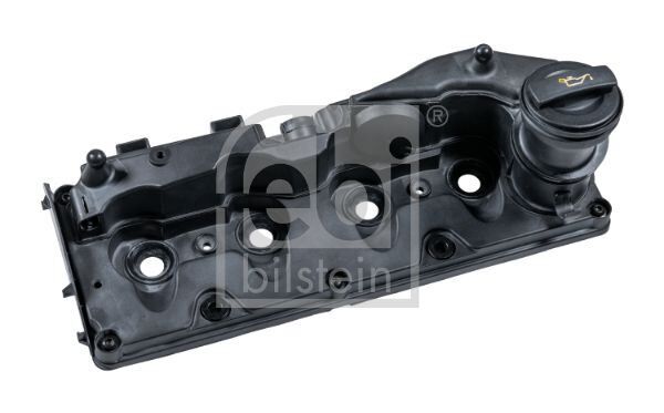 Volkswagen Transporter T6 2.0 Dizel Külbütör Üst Kapağı Febi Marka