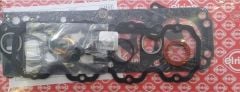 Opel Astra F 1.6 8 Valf Üst Takım Conta Elring 1606689