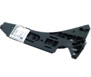 Opel Corsa D 1.2 / 1.4 Benzinli Yağ Pompa Keçesi Victor Reinz Marka