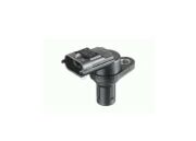 Opel Corsa D 1.2 / 1.4 Eksantrik Devir Sensörü Bosch Marka