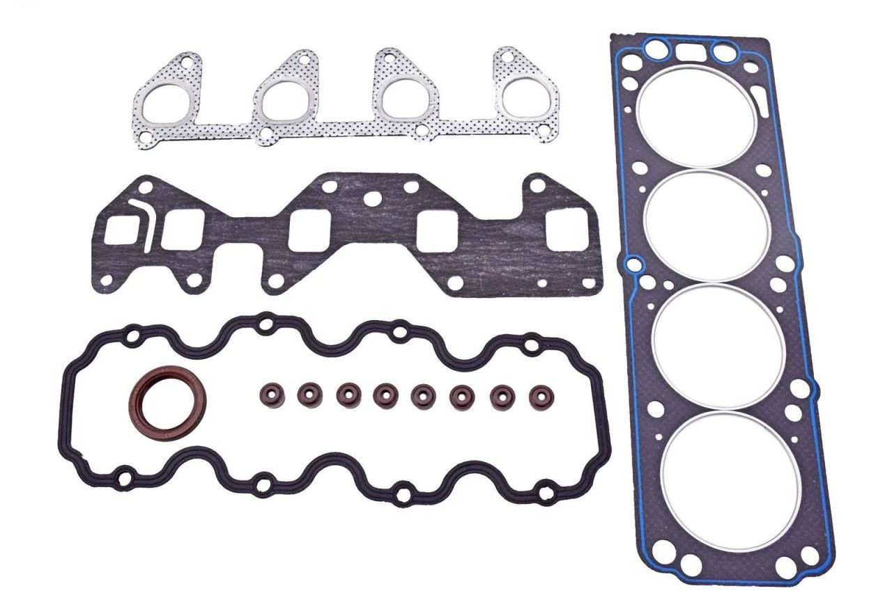 Opel Astra F 1.6 8 Valf Üst Takım Conta Victor Reinz Marka 1606689