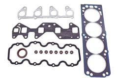 Opel Astra F 1.6 8 Valf Üst Takım Conta Victor Reinz Marka 1606689