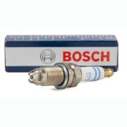 Volkswagen Golf 5 1.6 FSI Motor Ateşleme Bujisi Bosch Marka  2005 - 2008