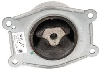 Opel Astra H 1.3 Dizel Sol Motor Kulağı Orijinal