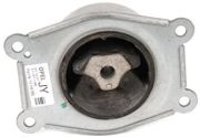 Opel Astra H 1.3 Dizel Sol Motor Kulağı Orijinal