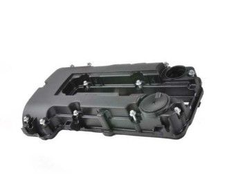 Opel Corsa D 1.2 / 1.4 Külbütör Üst Kapağı Orijinal
