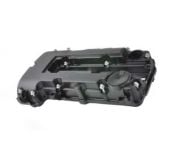 Opel Corsa D 1.2 / 1.4 Külbütör Üst Kapağı Orijinal