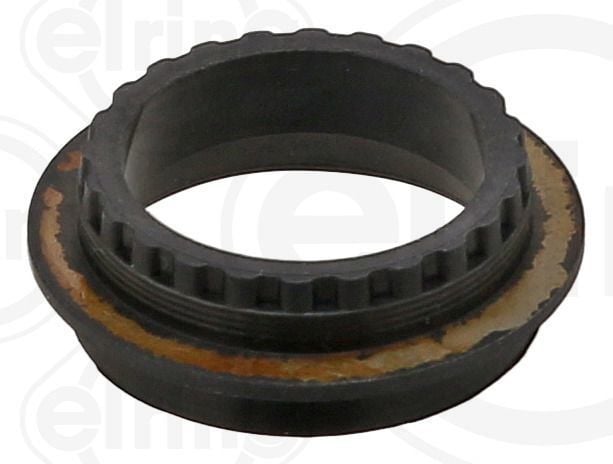 Opel İnsignia 2.0 Yağ Pompa Emiş Contası Elring Marka 55589549