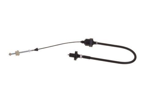 Opel Astra F 1.4 / 1.6 / X14XE / X16XEL Debriyaj Teli Cavo Marka 669189