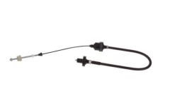 Opel Astra F 1.4 / 1.6 / X14XE / X16XEL Debriyaj Teli Cavo Marka 669189