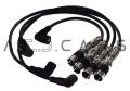 Volkswagen Golf 5 2005 - 2008 1.6 BSE Buji Kablosu BOSCH Marka