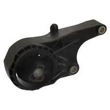Opel İnsignia 1.4 / 1.6 Ön Şanzuman Alt Motor Kulağı YTT Marka 13227762