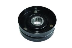 Opel Astra F 1.4 / 1.6 V Kayış Bilyası 1340541 YAN SANAYİ