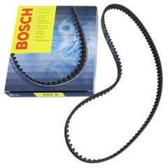Opel Astra F 1.4 1.6 16 Valf Triger Kayışı Bosch Marka 5636560