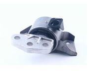 Opel Corsa D 1.2 / 1.4 Sağ Motor Kulağı Dk Marka