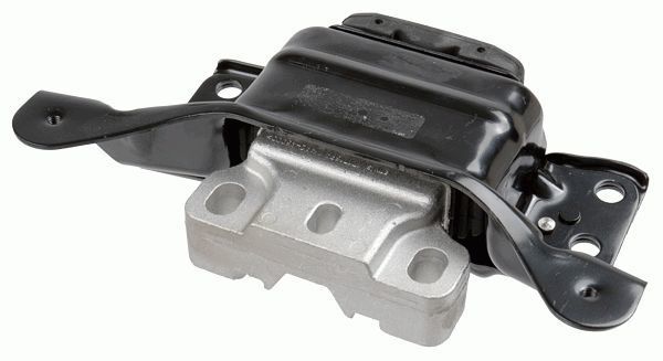 Volkswagen Golf 7  1.6 TDI Sol Şanzıman Kulağı 2013-2020 Model Arası LEMFORDER MArka