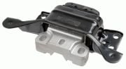 Volkswagen Golf 7  1.6 TDI Sol Şanzıman Kulağı 2013-2020 Model Arası LEMFORDER MArka