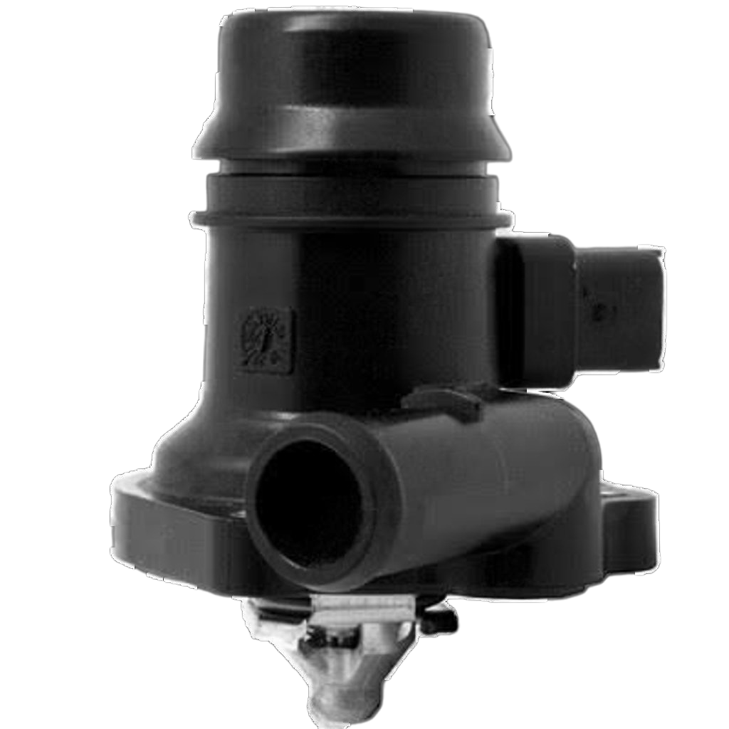 Opel Astra J 1.4 Turbo Termostat Calorstat VERNET Marka