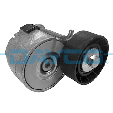 Opel Astra H 1.3 Dizel (Z13DTH) V Kayış Gergisi Dayco Marka Ürün