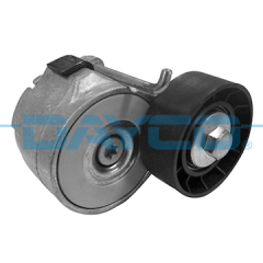 Opel Astra H 1.3 Dizel (Z13DTH) V Kayış Gergisi Dayco Marka Ürün