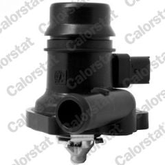 Opel Astra J 1.4 Turbo Termostat Calorstat VERNET Marka