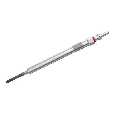 Opel İnsignia A 1.6 Dizel Kızdırma Bujisi Bosch Marka 0250403023 55570037
