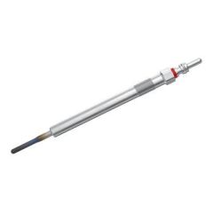 Opel İnsignia A 1.6 Dizel Kızdırma Bujisi Bosch Marka 0250403023 55570037