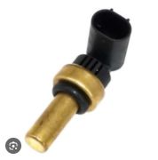 Opel Corsa D 1.2 / 1.4 Su Sıcaklık Sensörü Orijinal