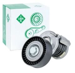 Volkswagen Transporter 2011 - 2016 2.0TDI V Kayış Gergisi Komple İna Marka