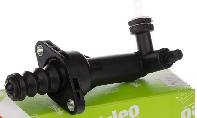 Volkswagen Golf 5 2004-2008 Model Arası Debriyaj Alt Merkezi Valeo Marka