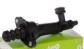 Volkswagen Golf 5 2004-2008 Model Arası Debriyaj Alt Merkezi Valeo Marka