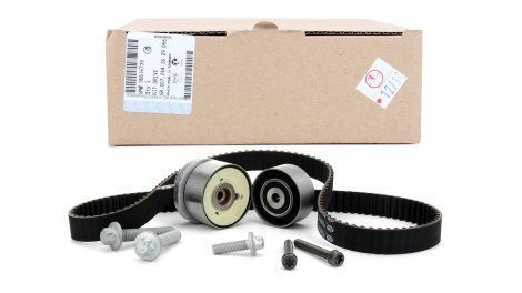 Opel Astra F 1.4/1.6 Triger Seti Gm Orjinal 1629061-95516734