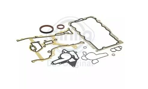 Opel Corsa D 1.2 / 1.4 Twinport Alt Takım Conta Elring Marka