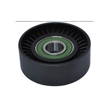 Opel İnsignia A 2.0 Dizel (A20DT-A20DTH)  Alternatör V Kayış Gergi Rulmanı WİS.1340269