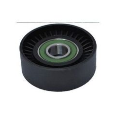 Opel İnsignia A 2.0 Dizel (A20DT-A20DTH)  Alternatör V Kayış Gergi Rulmanı WİS.1340269