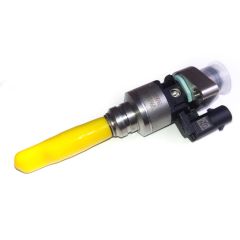 Opel İnsignia 1.6 Sidi 170 BG Enjektör Orijinal 55490061