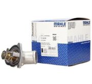 Opel Corsa D 1.2 / 1.4 Twinport Termostat Behr Marka TI22492