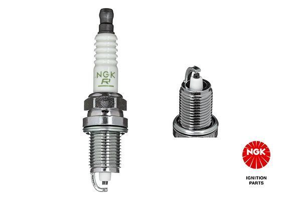 Opel İnsignia 1.6 115 BG Tek Tırnak Buji Takım NGK.2262