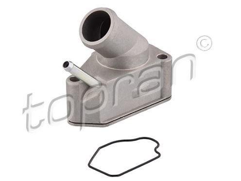 Opel Astra F X20XEV Benzinli Termostat topran marka 1338079 - 95517664