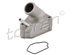 Opel Astra F X20XEV Benzinli Termostat topran marka 1338079 - 95517664