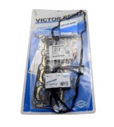 Opel Corsa D 1.2 / 1.4 Twinport Üst Takım Conta