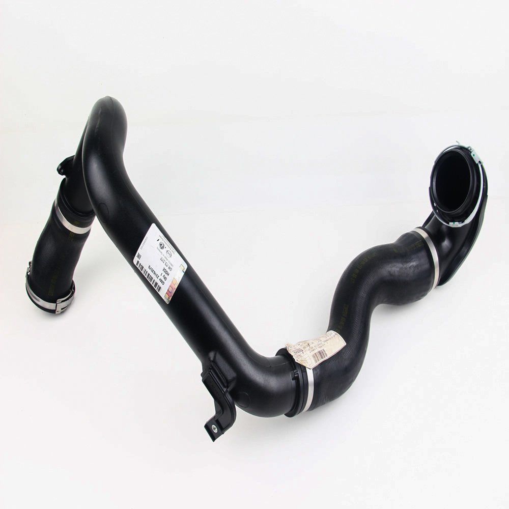 Opel İnsignia 1.6 Turbo 180 BG A16LET Sol Turbo Hortumu Orjinal 23163579