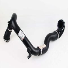 Opel İnsignia 1.6 Turbo 180 BG A16LET Sol Turbo Hortumu Orjinal 23163579