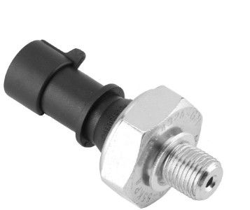 Opel Corsa D 1.2 / 1.4 Twinport Yağ Müşürü 0.55 Bar