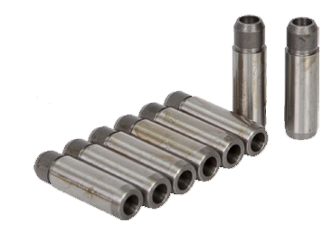 Opel İnsignia 1.6 Benzinli (A16LET) Subap Gayd Takım Güneş Marka GUN.G0889