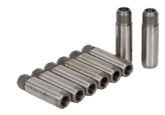 Opel İnsignia 1.6 Benzinli (A16LET) Subap Gayd Takım Güneş Marka GUN.G0889