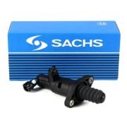 Volkswagen Golf 5 Manuel Vites Debriyaj Alt Merkezi Sachs Marka