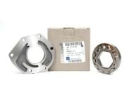 Opel Corsa D 1.2 / 1.4 Twinport Yağ Pompa (Dişli) Tamir Takımı Orijinal