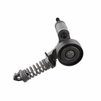 Opel İnsignia 1.4 Benzinli (A14NET) Turbo V Kayış Gergisi Orjinal 25195388
