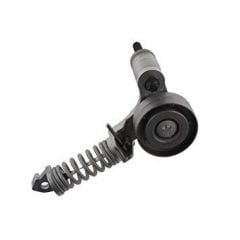 Opel İnsignia 1.4 Benzinli (A14NET) Turbo V Kayış Gergisi Orjinal 25195388